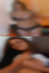 Looking fuck prostitute for girl in Kentucky.