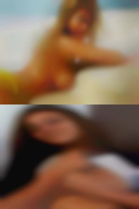 Matured hot horny young women lady.
