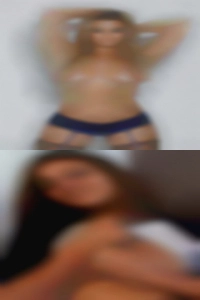 MI naked girls women adult personals.