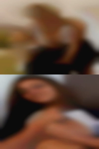 Milpitas women for girls to fuck who want sex.