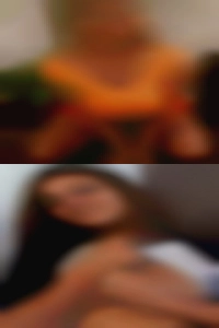 MN for sex horny housewives only.