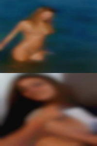 Texas BBW nude of girls.