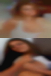 Tried horny housewives loads of sites.