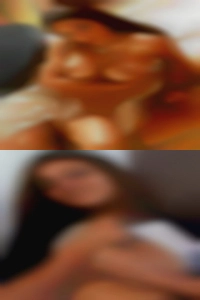 Wife sex lovers looking for oral chat room.