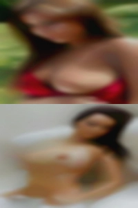 Absolutely sexy girls fucking drama free.