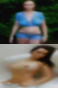 Adult swingers swinging web sites.