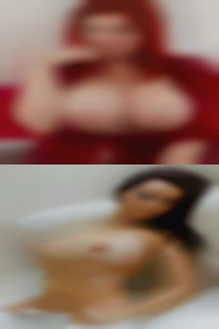 Dutch swingers line chat fun swinger.