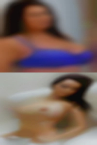 Meet valley naked girls chick in Sonora.