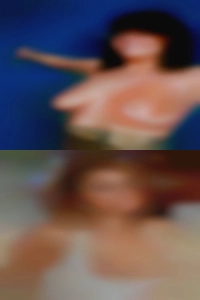 AR local swingers clubs and horny women.