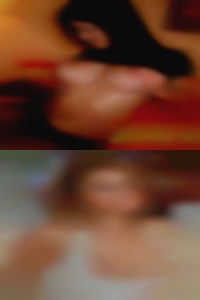 Girl adult in Townsville NSA.