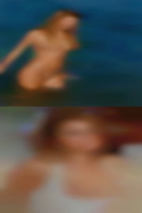 Sex where clubs Carterville to get pussy GA.