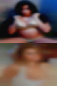 Swinger ads looking for to fuck people so cal.