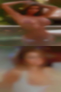 Tulsa girls bi horny swingers.