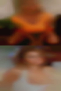 Williston adult girls looking for swingers.