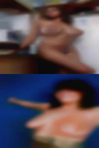Big strong and husband horny swinger wife women.