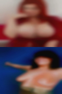 Hot girls want nasty personal fucked ads.