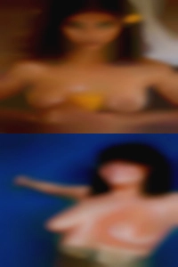 Nothing milfs is set in stone.