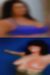Sex ads horny find girl to fuck Charles, MO wives.