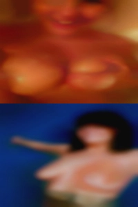 Tampa fucked hard women who want to be wive swap.