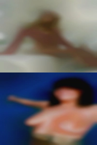 This shits of getting sexy girls old.