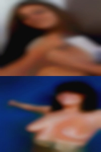 Trading and husband swinger wife mature wife.