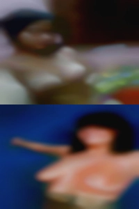 Tri-Cities nude dogging swinger MI!!!