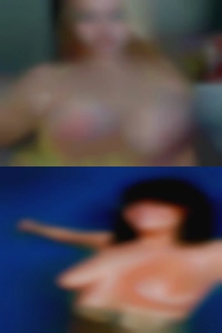 Virgin women girls looking need fuck for.