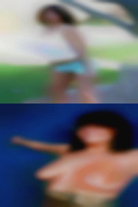 WV who take it the nude girls ass!