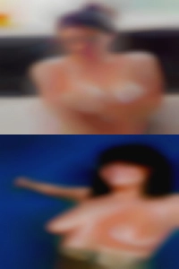Young nude looking 60yr girls old.