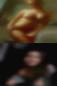 Albany fucking woman OKC swinger web cam!