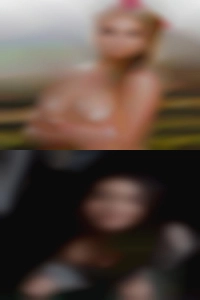 Atmore naked girls.