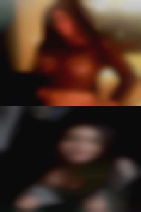 Beach horny to be swinger wife cam.