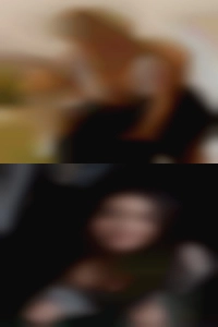 Granite Bay sexy horny girls.