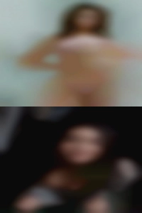 Horny milfs swallow cum.
