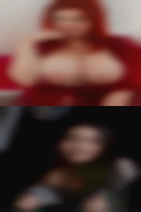 Hot swingers black fucked women who want to be hard studs.