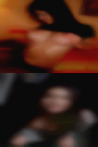 IA fuck sluts mature women.