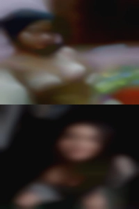 Nude inmate to swingers club dating.