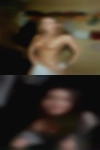 Only sex women horny women in 22980.