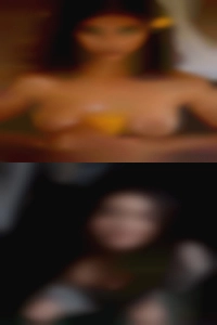 PA fucking horny woman & with great tits sucking.