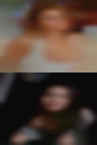 Singles looking to bitches fucking.