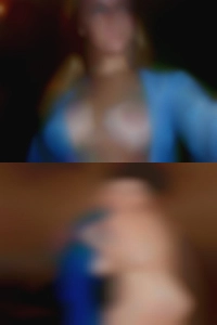 Free Okemah horny women swinger ads.