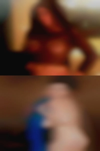 Girl nudist horny wives swinger club.
