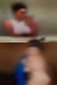 Maine older horny woman looking for big cock women.