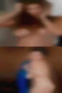 Naked girls fuck women looking to Garden City.