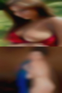 NH mature girls.