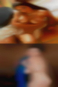 Ogden personal white mountains of sex horny women the ads.