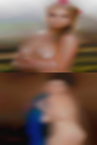 Sorry thats bushy ugly horny girls not me.