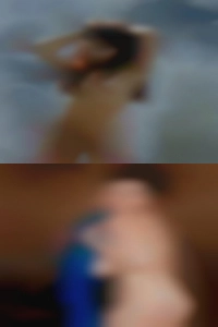 Sperm bisexual milfs swinger.