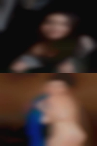 Swinger just fuck beach wife fuck.