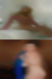 Swingers free sex near Las Cruces.